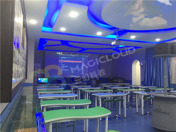 北京市昌平區(qū)回龍觀中學(xué)